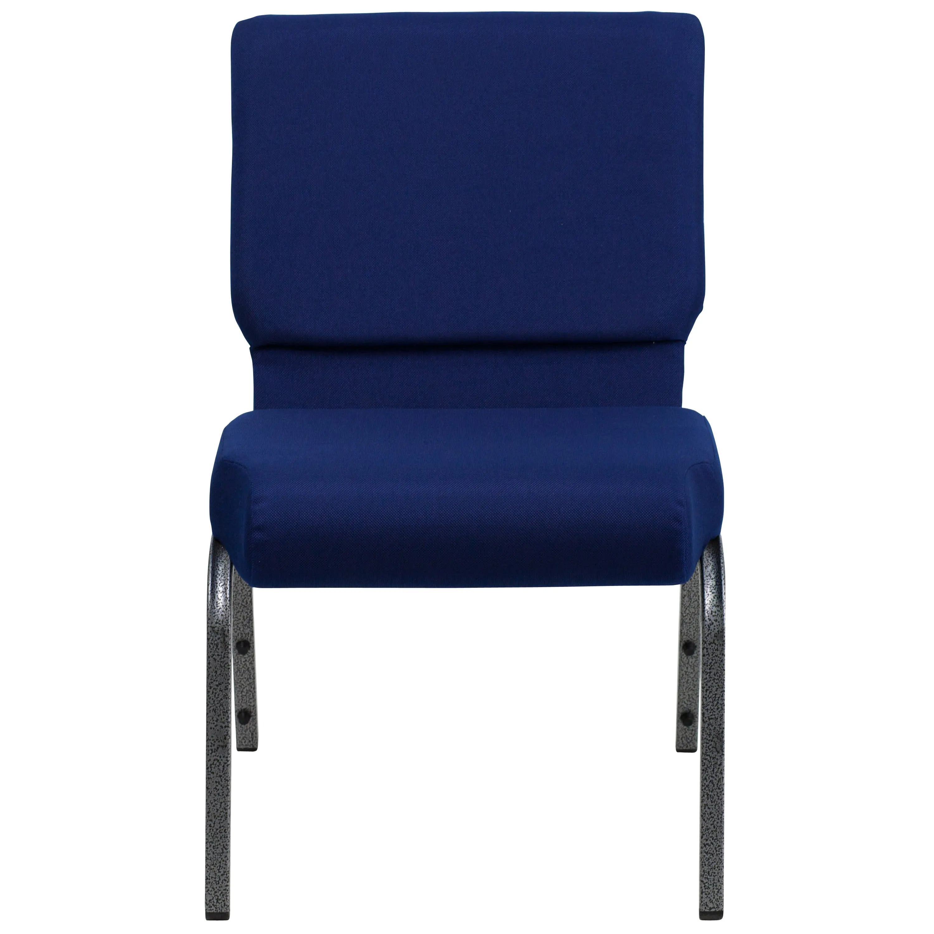 HERCULES Series 21''W Stacking Church Chair