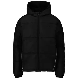 Hugo Boss Boys Puffer Jacket _Black J26488-09B