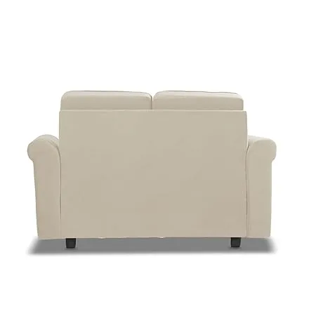 Kelly Fabric Sofa for Living Room