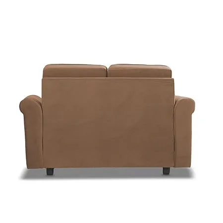 Kelly Fabric Sofa for Living Room