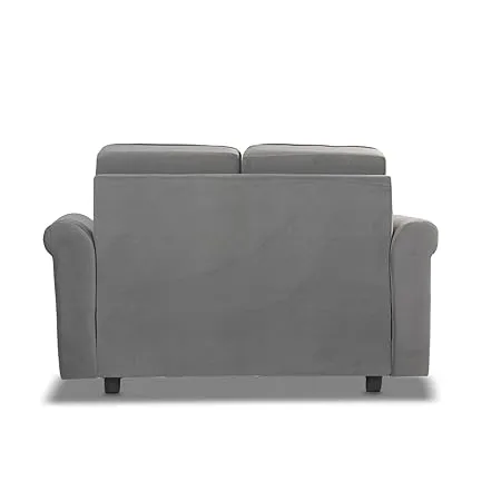 Kelly Fabric Sofa for Living Room