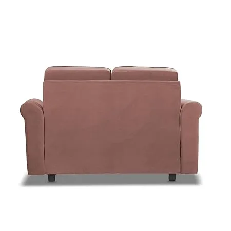 Kelly Fabric Sofa for Living Room