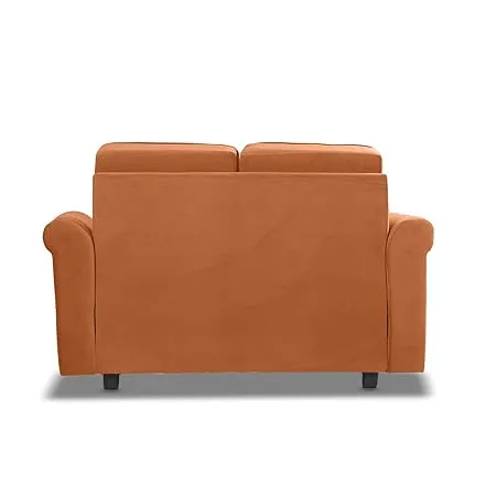 Kelly Fabric Sofa for Living Room