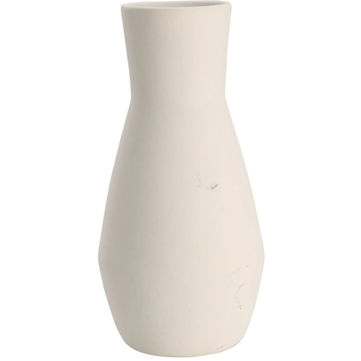 Koopman 23cm Vase