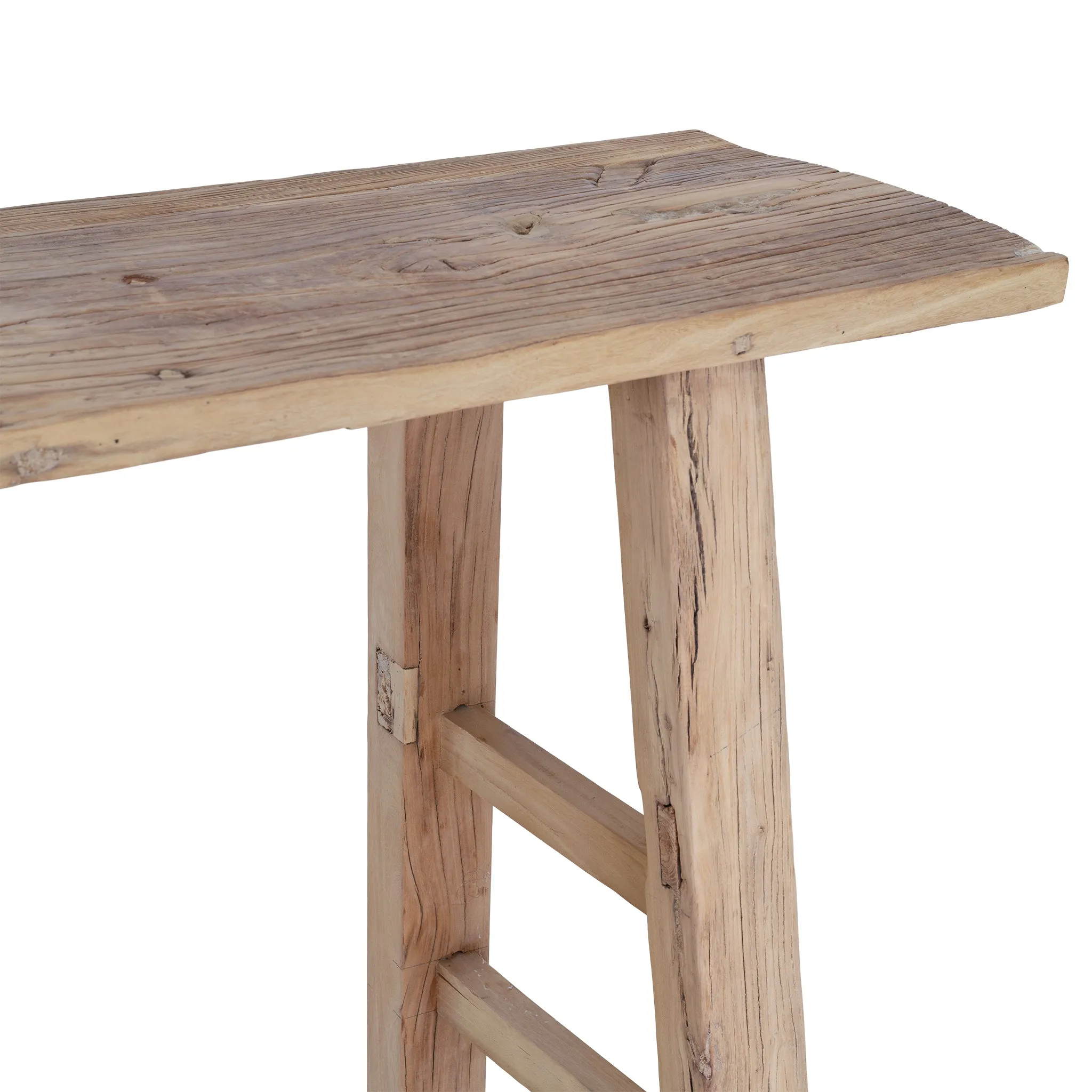 KUSINA CONSOLE TABLES | 2 SIZES