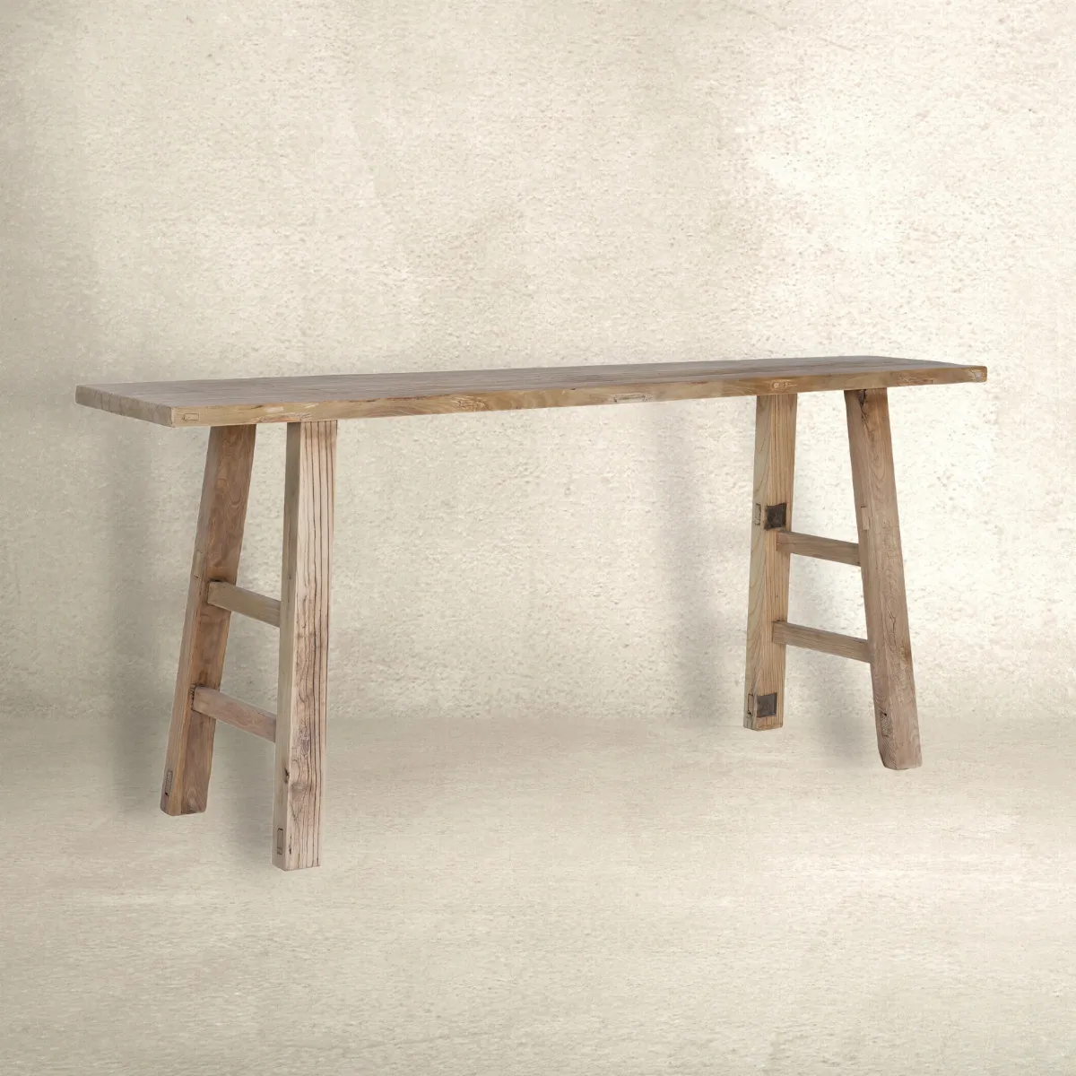 KUSINA CONSOLE TABLES | 2 SIZES