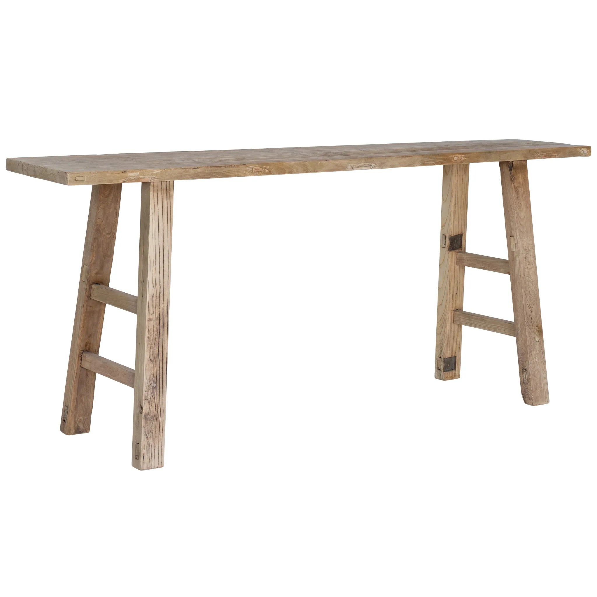 KUSINA CONSOLE TABLES | 2 SIZES