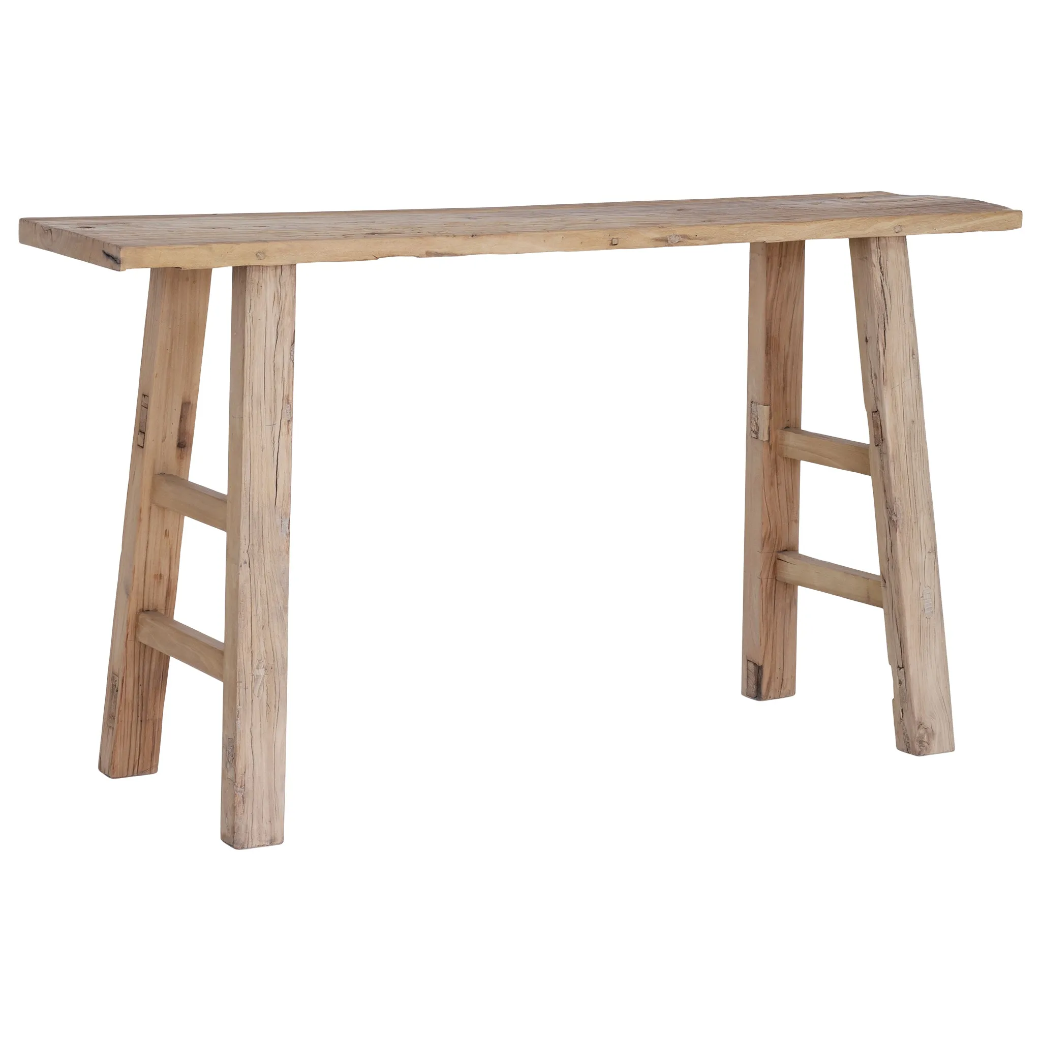 KUSINA CONSOLE TABLES | 2 SIZES