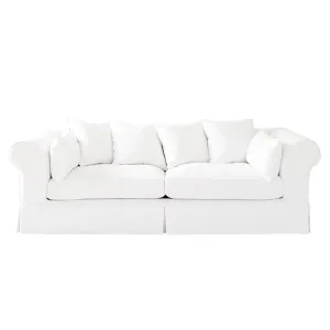 Ladbrook Sofa