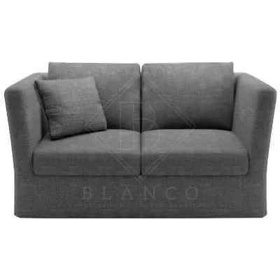 Lena Sofa