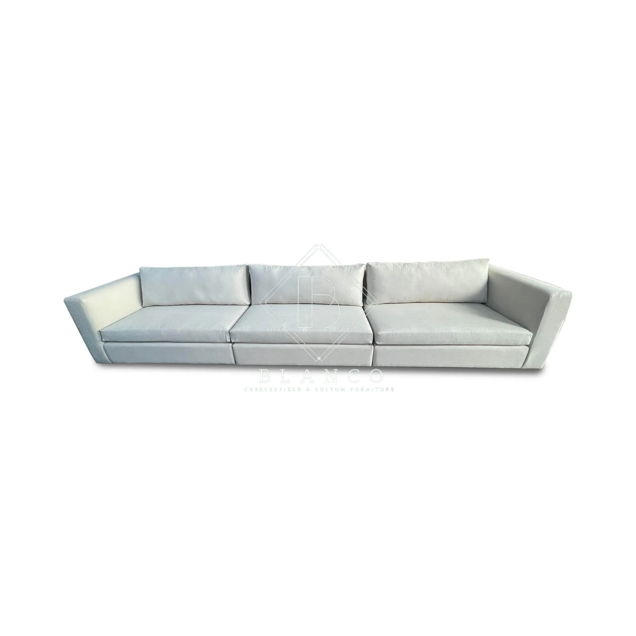 Lena Sofa