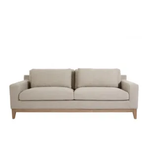 Leon Sofa