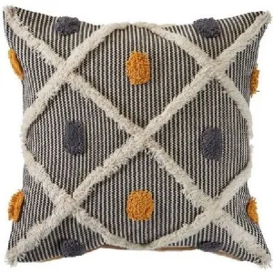 Luxe 07450MLT Multi Pillow