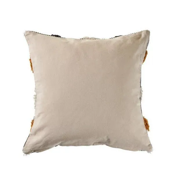 Luxe 07450MLT Multi Pillow