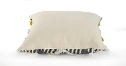 Luxe 07450MLT Multi Pillow