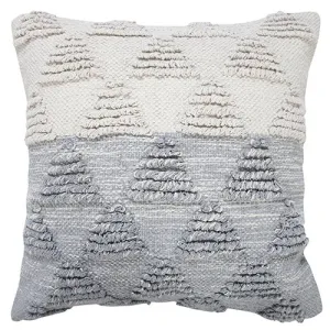 Luxe 07852ALO Alloy Pillow