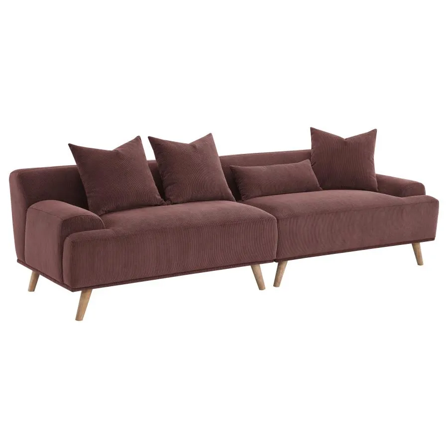 Maxi Modular Sofa