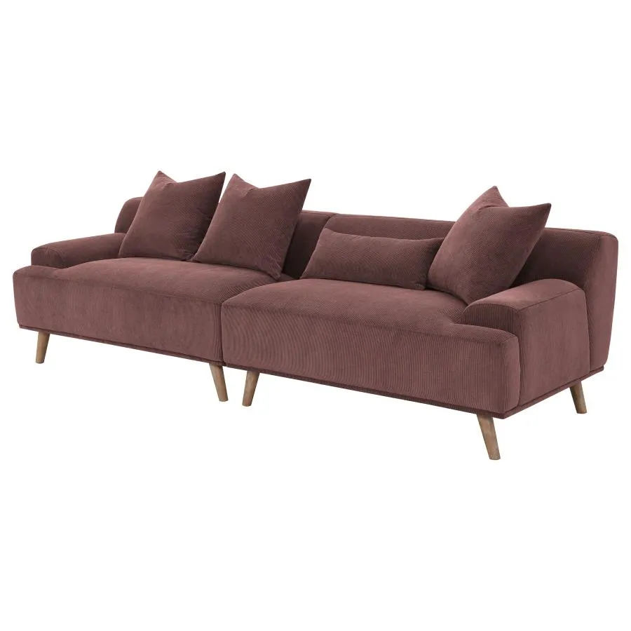 Maxi Modular Sofa