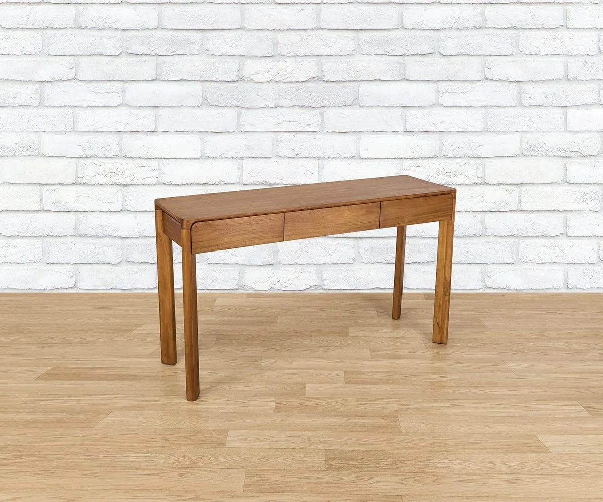 Nakia Console Table