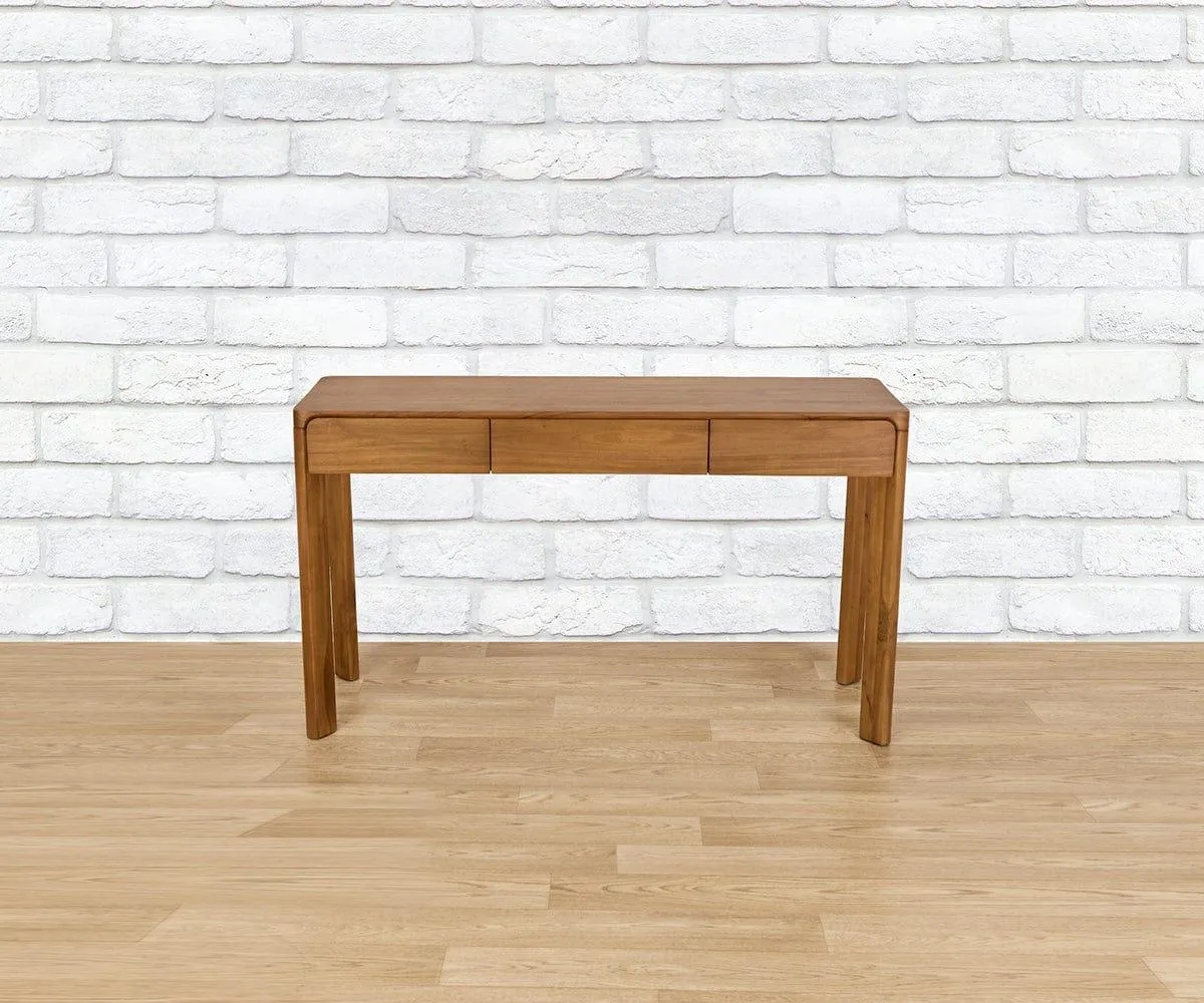 Nakia Console Table