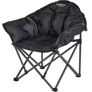 Oztrail Roamer Moon Chair