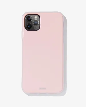 Piano Finish Pink, iPhone 11 Pro Max / XS Max