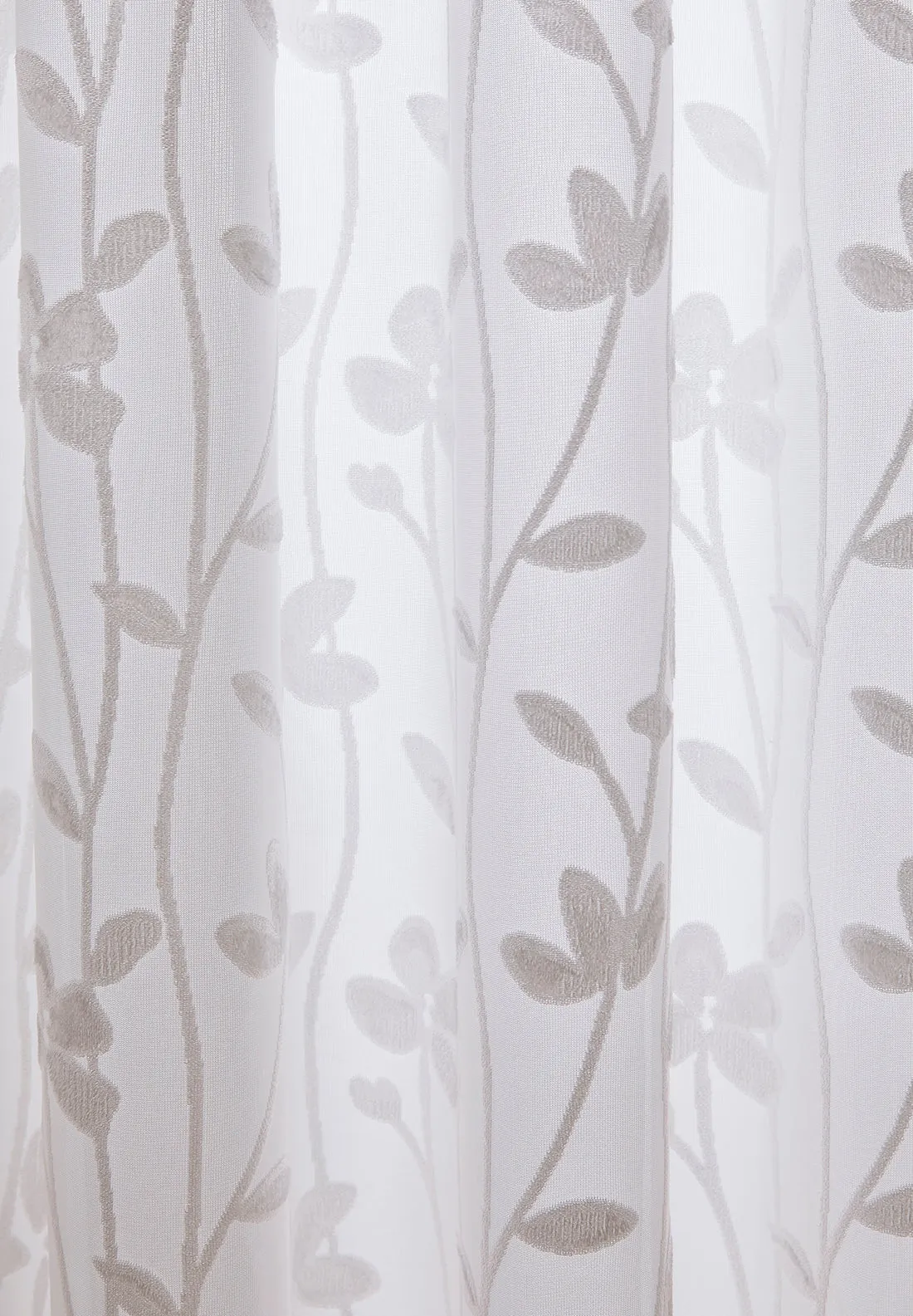 Serenity Lined Curtains