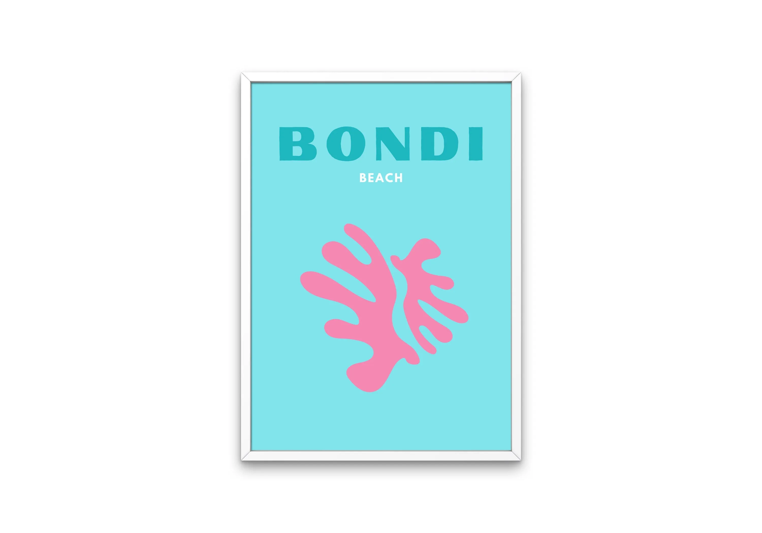 Set Of 22 Preppy Travel Posters Ultimate Bundle INSTANT DOWNLOAD Art Prints, Maximalist Decor, Trendy Wall Art, Travel Room Decor, Capri Ibiza Bondi Amalfi