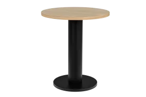 Sool Café Table - 65 cm