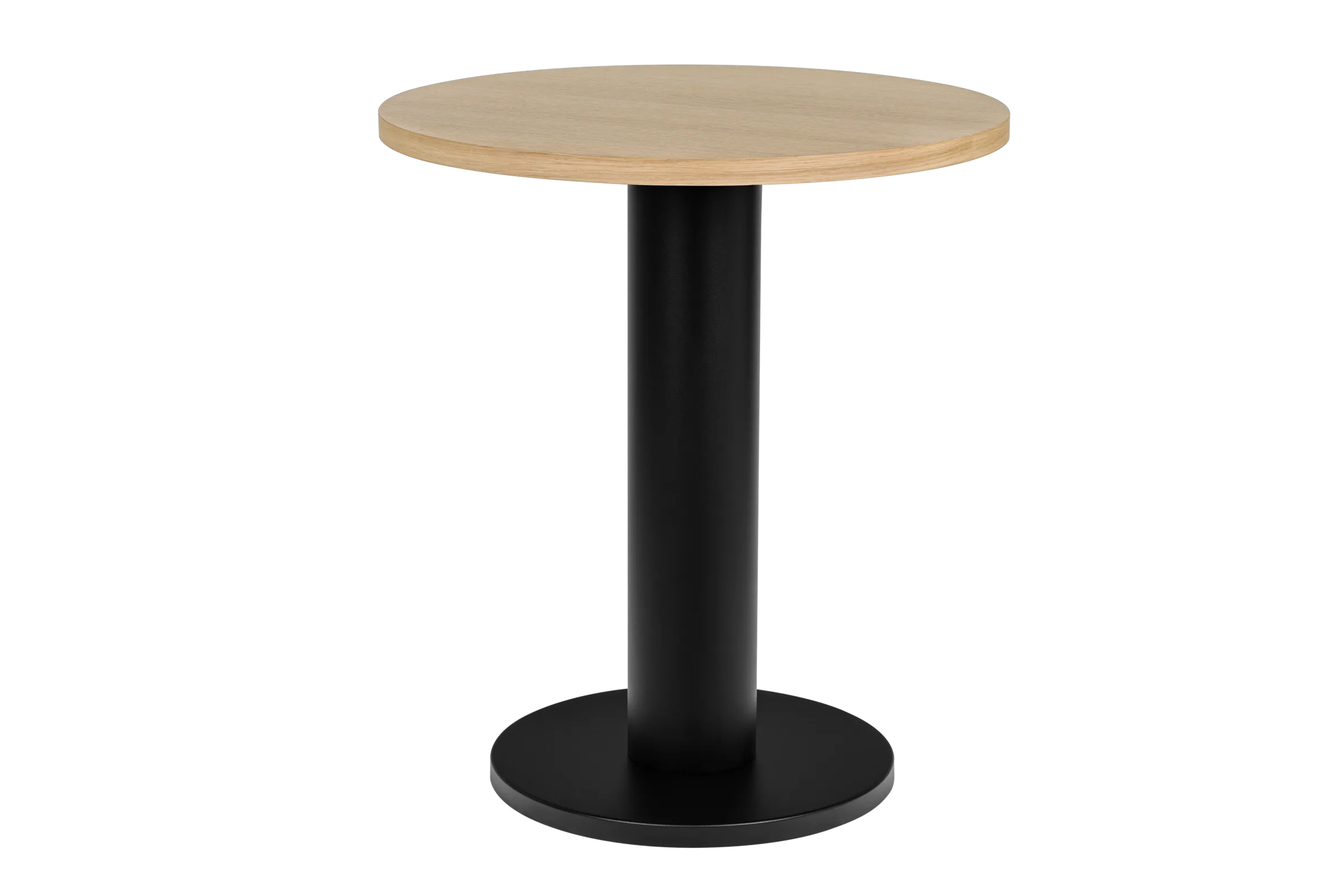 Sool Café Table - 65 cm