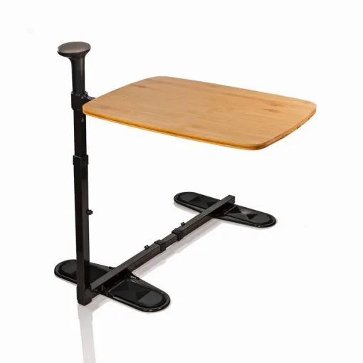 Stander Omni Tray