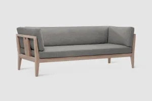 Teka Outdoor Sofa