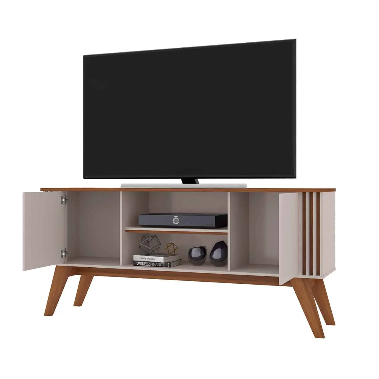 Urban Décor Vitta TV Stand